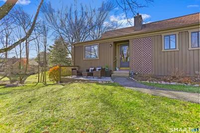 72 Dakota Lane #B, Stratford, CT 06614 - Photo 29