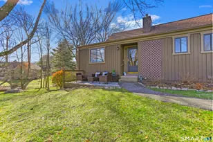 72 Dakota Ln, Stratford, CT 06614 - Photo 29