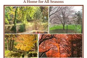 72 Dakota Ln, Stratford, CT 06614 - Photo 33