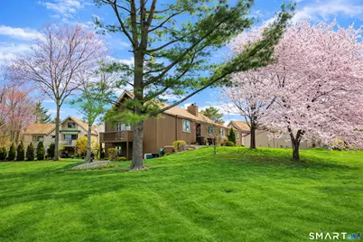 72 Dakota Lane #B, Stratford, CT 06614 - Photo 1