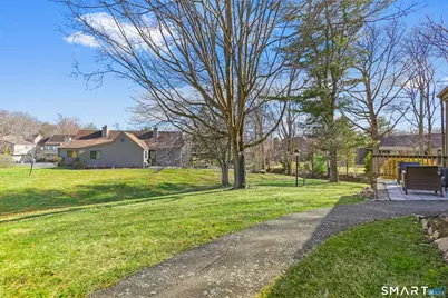 72 Dakota Lane #B, Stratford, CT 06614 - Photo 27