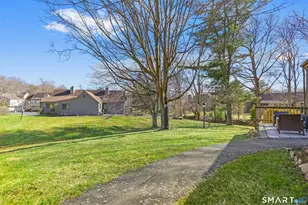 72 Dakota Ln, Stratford, CT 06614 - Photo 27