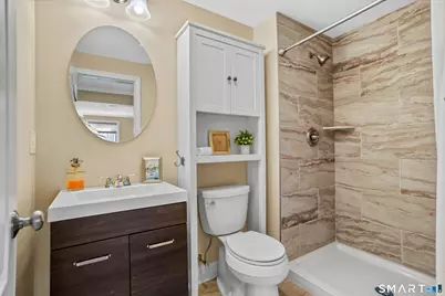 72 Dakota Lane #B, Stratford, CT 06614 - Photo 23