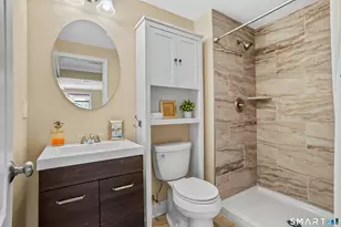 72 Dakota Ln, Stratford, CT 06614 - Photo 23