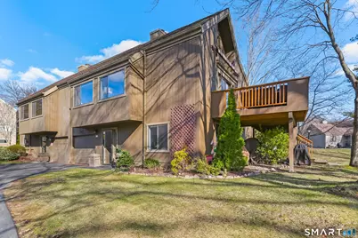 72 Dakota Lane #B, Stratford, CT 06614 - Photo 31