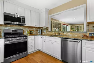 72 Dakota Lane #B, Stratford, CT 06614 - Photo 13