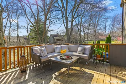 72 Dakota Lane #B, Stratford, CT 06614 - Photo 25