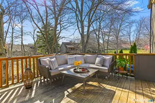 72 Dakota Ln, Stratford, CT 06614 - Photo 25