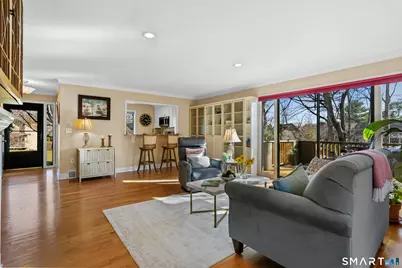 72 Dakota Lane #B, Stratford, CT 06614 - Photo 9