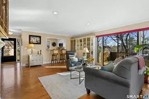 72 Dakota Ln, Stratford, CT 06614 - Photo 9