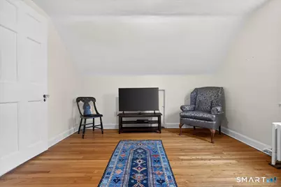 35 Barrett Street, Hamden, CT 06517 - Photo 23