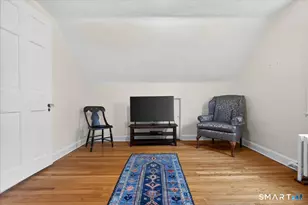 35 Barrett St, Hamden, CT 06517 - Photo 23