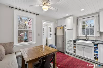 35 Barrett Street, Hamden, CT 06517 - Photo 11