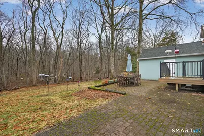 35 Barrett Street, Hamden, CT 06517 - Photo 35