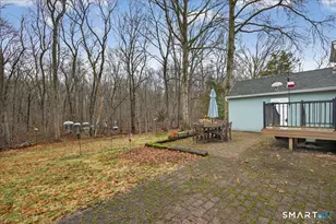 35 Barrett St, Hamden, CT 06517 - Photo 35