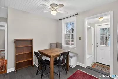 35 Barrett Street, Hamden, CT 06517 - Photo 15