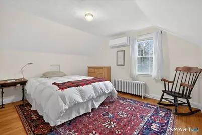 35 Barrett Street, Hamden, CT 06517 - Photo 25