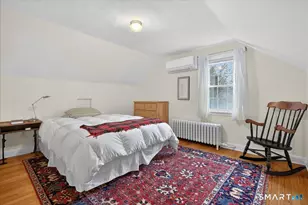 35 Barrett St, Hamden, CT 06517 - Photo 25