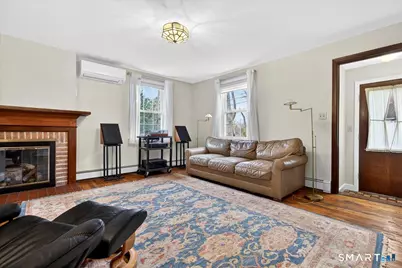 35 Barrett Street, Hamden, CT 06517 - Photo 9