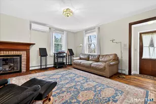 35 Barrett St, Hamden, CT 06517 - Photo 9