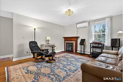 35 Barrett Street, Hamden, CT 06517 - Photo 7