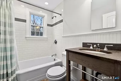 35 Barrett Street, Hamden, CT 06517 - Photo 21