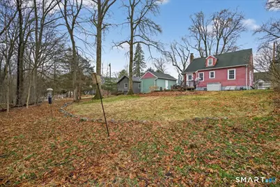 35 Barrett Street, Hamden, CT 06517 - Photo 33