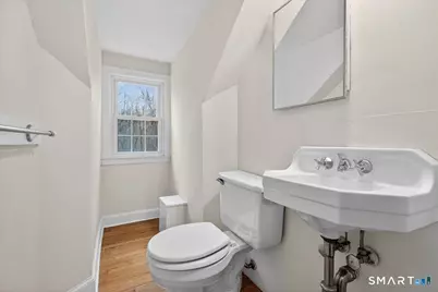 35 Barrett Street, Hamden, CT 06517 - Photo 27