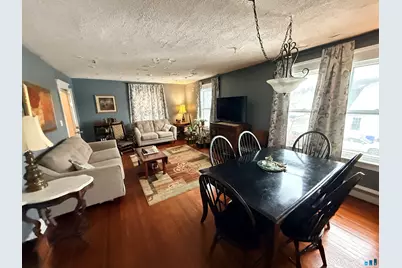 409 Brightwood Avenue, Torrington, CT 06790 - Photo 11