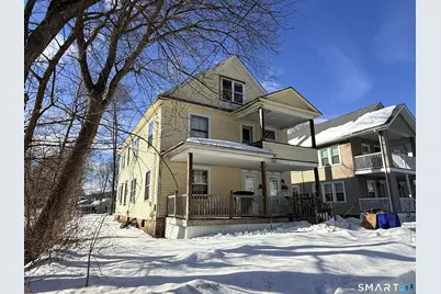 409 Brightwood Avenue, Torrington, CT 06790 - Photo 3