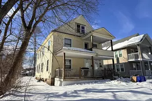 409 Brightwood Ave, Torrington, CT 06790 - Photo 3