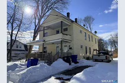 409 Brightwood Avenue, Torrington, CT 06790 - Photo 1