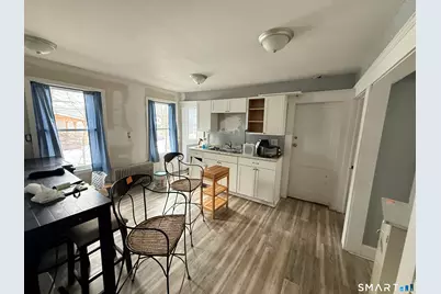 409 Brightwood Avenue, Torrington, CT 06790 - Photo 7