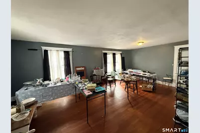 409 Brightwood Avenue, Torrington, CT 06790 - Photo 5