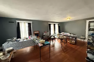 409 Brightwood Ave, Torrington, CT 06790 - Photo 5