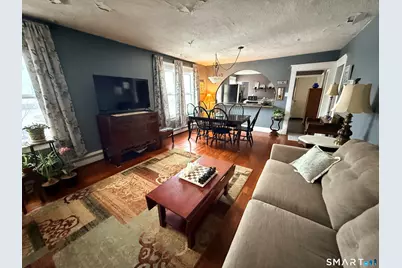 409 Brightwood Avenue, Torrington, CT 06790 - Photo 9