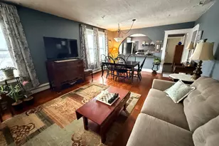 409 Brightwood Ave, Torrington, CT 06790 - Photo 9