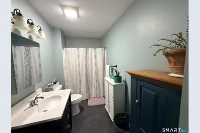 409 Brightwood Avenue, Torrington, CT 06790 - Photo 15