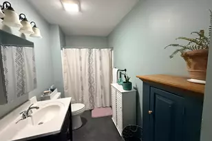 409 Brightwood Ave, Torrington, CT 06790 - Photo 15