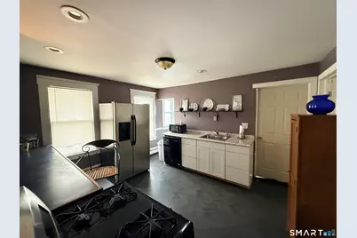 409 Brightwood Avenue, Torrington, CT 06790 - Photo 13