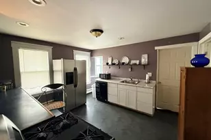 409 Brightwood Ave, Torrington, CT 06790 - Photo 13