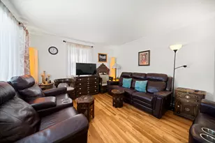 171 Flagler Ave, Stratford, CT 06614 - Photo 5