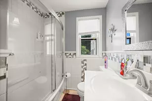 171 Flagler Ave, Stratford, CT 06614 - Photo 15