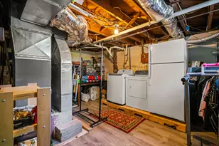 171 Flagler Ave, Stratford, CT 06614 - Photo 27