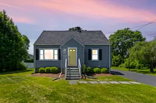 171 Flagler Ave, Stratford, CT 06614 - Photo 1