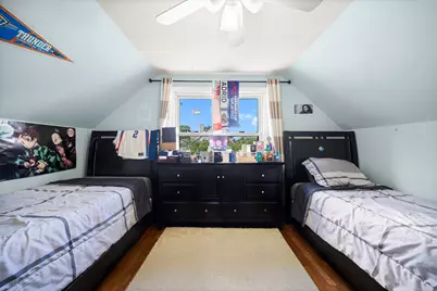 171 Flagler Avenue, Stratford, CT 06614 - Photo 19