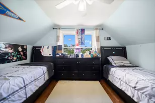 171 Flagler Ave, Stratford, CT 06614 - Photo 19