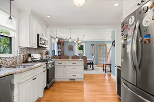 171 Flagler Ave, Stratford, CT 06614 - Photo 11