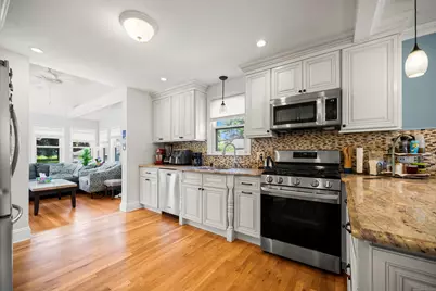 171 Flagler Avenue, Stratford, CT 06614 - Photo 7