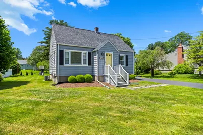171 Flagler Avenue, Stratford, CT 06614 - Photo 31